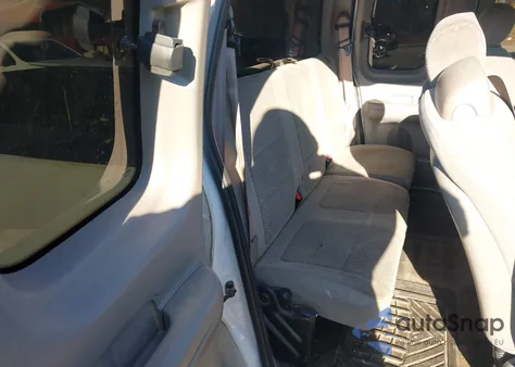 2002 Ford F-150 Lariat/Xl/Xlt from USA, damaged, VIN 1FTRX17W22NB07026